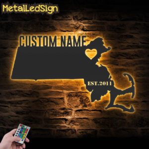 Custom-Massachusetts-Map-Metal-Wall-Art-LED-Light-Images.jpg