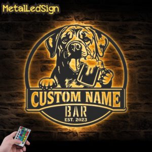 Custom-Mastiff-Thirsty-Beer-Pub-Metal-Wall-Art-LED-Light-Images.jpg