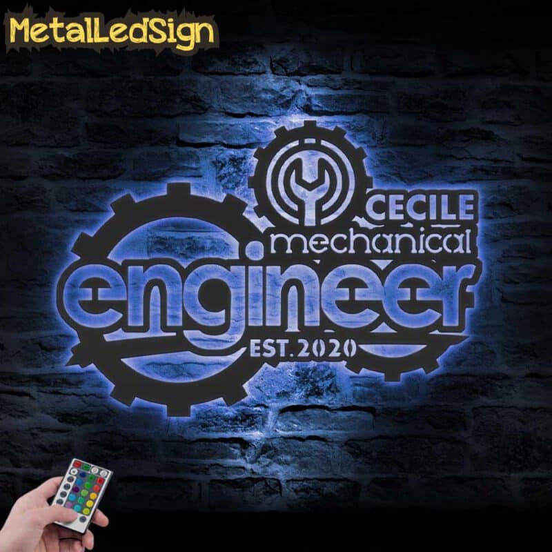 Custom-Mechanical-Engineer-Metal-Wall-Art-LED-Light-3.jpg