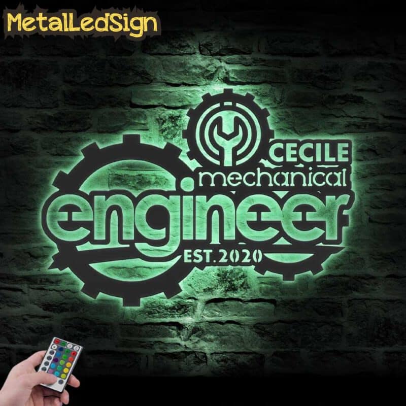 Custom-Mechanical-Engineer-Metal-Wall-Art-LED-Light-5.jpg