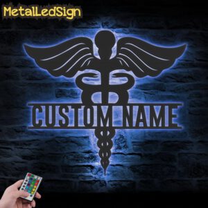 Custom-Medical-Symbol-Caduceus-MD-Star-Nursing-Metal-Wall-Art-LED-Light-3-1.jpg