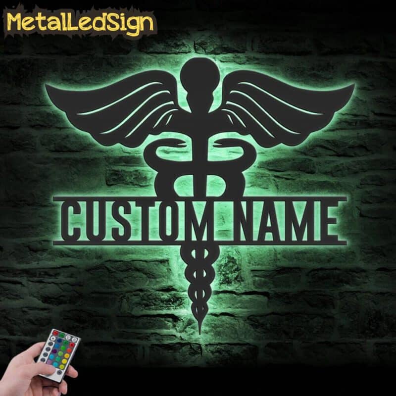 Custom-Medical-Symbol-Caduceus-MD-Star-Nursing-Metal-Wall-Art-LED-Light-7-1.jpg