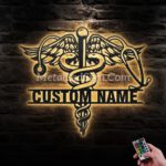 Custom-Medical-Symbol-Caduceus-Md-Star-Nursing-Metal-Led-Light-Images