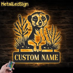 Custom-Meerkat-Metal-Wall-Art-LED-Light-Images.jpg