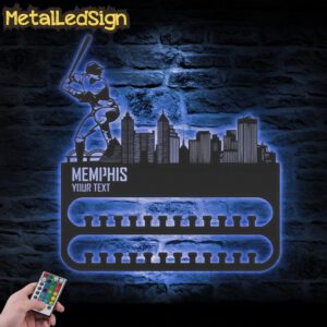 Custom-Memphis-Skyline-Baseball-Player-Medal-Hanger-With-Led-Light-3.jpg