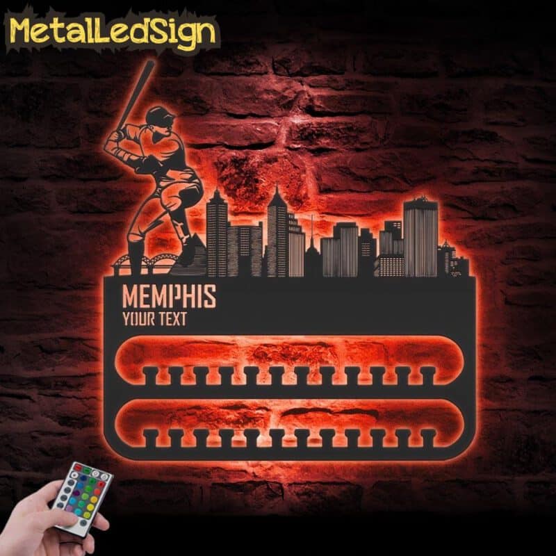 Custom-Memphis-Skyline-Baseball-Player-Medal-Hanger-With-Led-Light-5.jpg