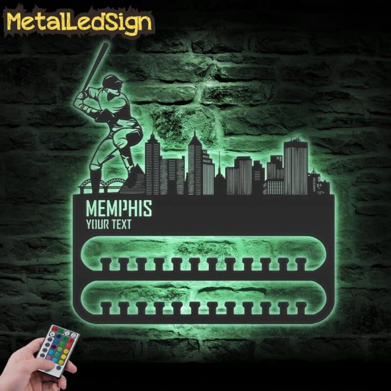 Custom-Memphis-Skyline-Baseball-Player-Medal-Hanger-With-Led-Light-7.jpg