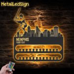 Custom-Memphis-Skyline-Baseball-Player-Medal-Hanger-With-Led-Light-Images.jpg