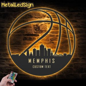 Custom-Memphis-Skyline-Basketball-Metal-Wall-Art-LED-Light-Images.jpg