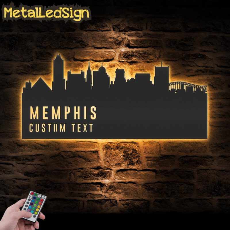 Custom-Memphis-Skyline-Metal-Wall-Art-LED-Light-Images.jpg