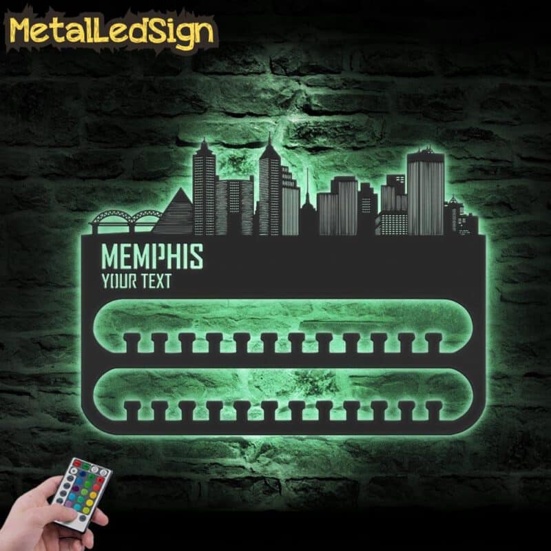 Custom-Memphis-Skyline-Sport-Medal-Hanger-With-Led-Light-5.jpg