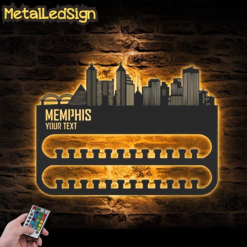 Custom-Memphis-Skyline-Sport-Medal-Hanger-With-Led-Light-Images.jpg