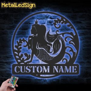 Custom-Mermaid-Metal-Wall-Art-LED-Light-3-1.jpg