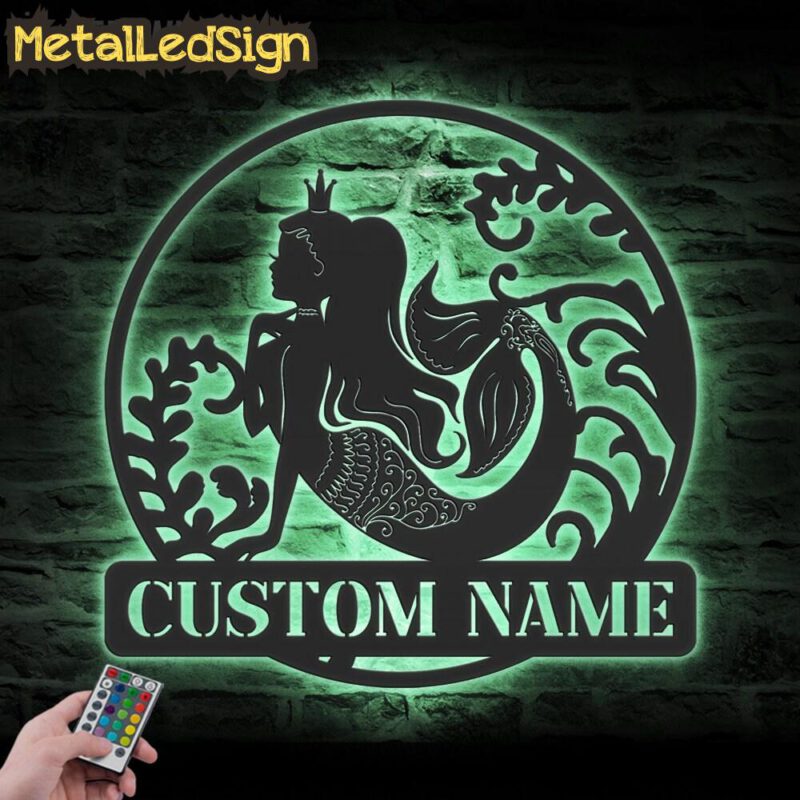 Custom-Mermaid-Metal-Wall-Art-LED-Light-7-1.jpg