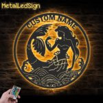 Custom-Mermaid-Metal-Wall-Art-LED-Light-Images.jpg