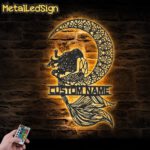 Custom-Mermaid-On-The-Moon-Metal-Wall-Art-LED-Light-Images.jpg