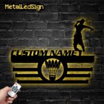 Custom-Metal-Badminton-Boy-Player-Medal-Hanger-Wall-Art-Light-Images