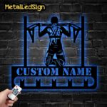 Custom-Metal-Female-Calisthenics-Medal-Hanger-Led-Light-Images