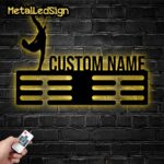 Custom-Metal-Girl-Rhythmic-Gymnastics-Medal-Hanger-Wall-Light-Images