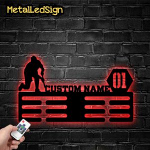 Custom-Metal-Hockey-Medal-Hanger-Wall-Art-Led-Light-2-1