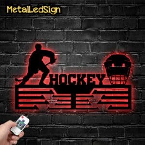 Custom-Metal-Hockey-Medal-Hanger-Wall-Art-Led-Light-2-4