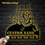 Custom-Metal-Rugby-Goalkeeper-Lover-Medal-Hanger-Led-Light-Images