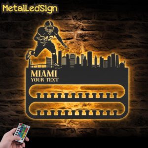 Custom-Miami-Skyline-American-Football-Medal-Hanger-With-Led-Light-Images.jpg