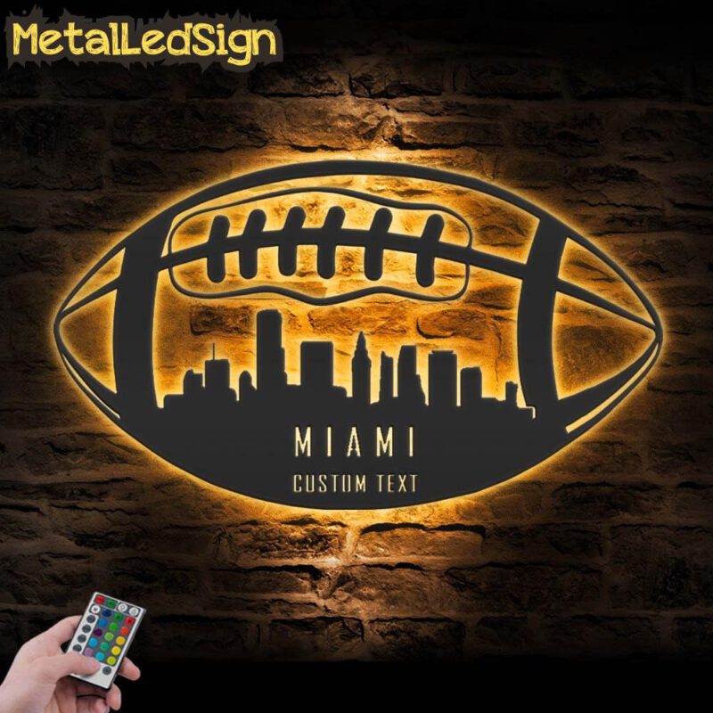 Custom-Miami-Skyline-American-Football-Metal-Wall-Art-LED-Light-Images.jpg