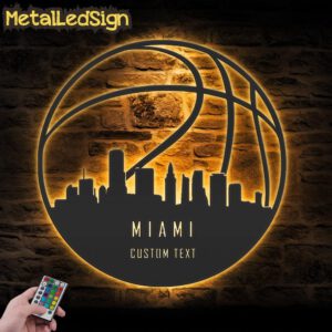 Custom-Miami-Skyline-Basketball-Metal-Wall-Art-LED-Light-Images.jpg