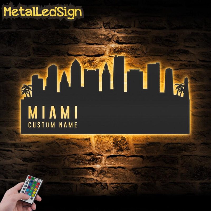 Custom-Miami-Skyline-Metal-Wall-Art-LED-Light-Images.jpg