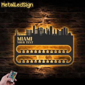 Custom-Miami-Skyline-Sport-Medal-Hanger-With-Led-Light-Images.jpg