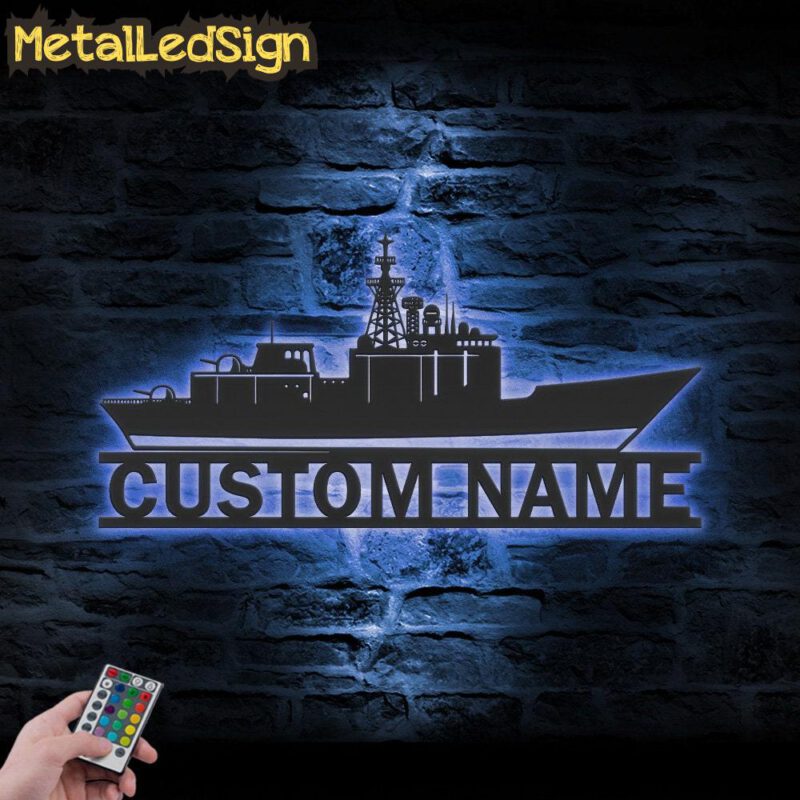 Custom-Military-Ship-Metal-Wall-Art-LED-Light-3.jpg