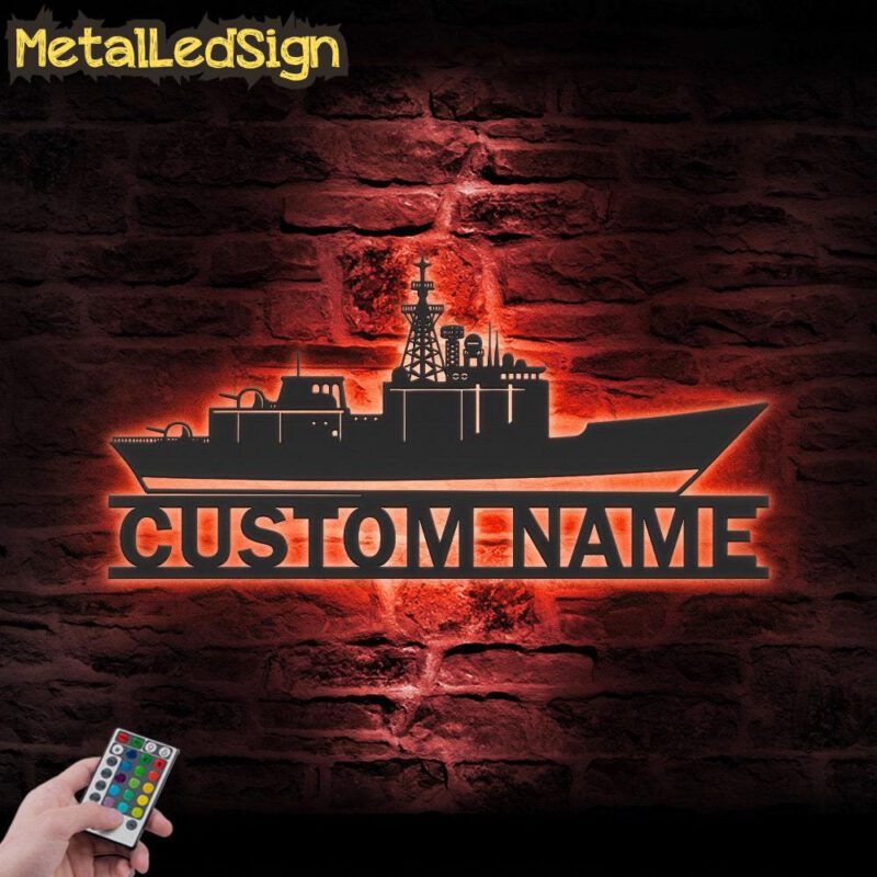 Custom-Military-Ship-Metal-Wall-Art-LED-Light-5.jpg