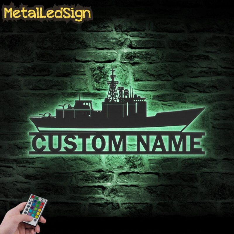 Custom-Military-Ship-Metal-Wall-Art-LED-Light-7.jpg