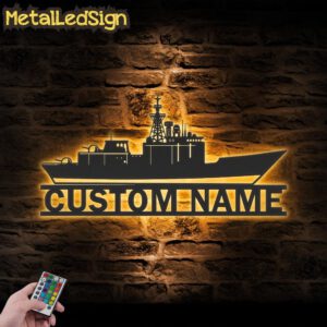 Custom-Military-Ship-Metal-Wall-Art-LED-Light-Images.jpg