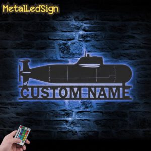 Custom-Military-Submarine-Metal-Wall-Art-LED-Light-3.jpg