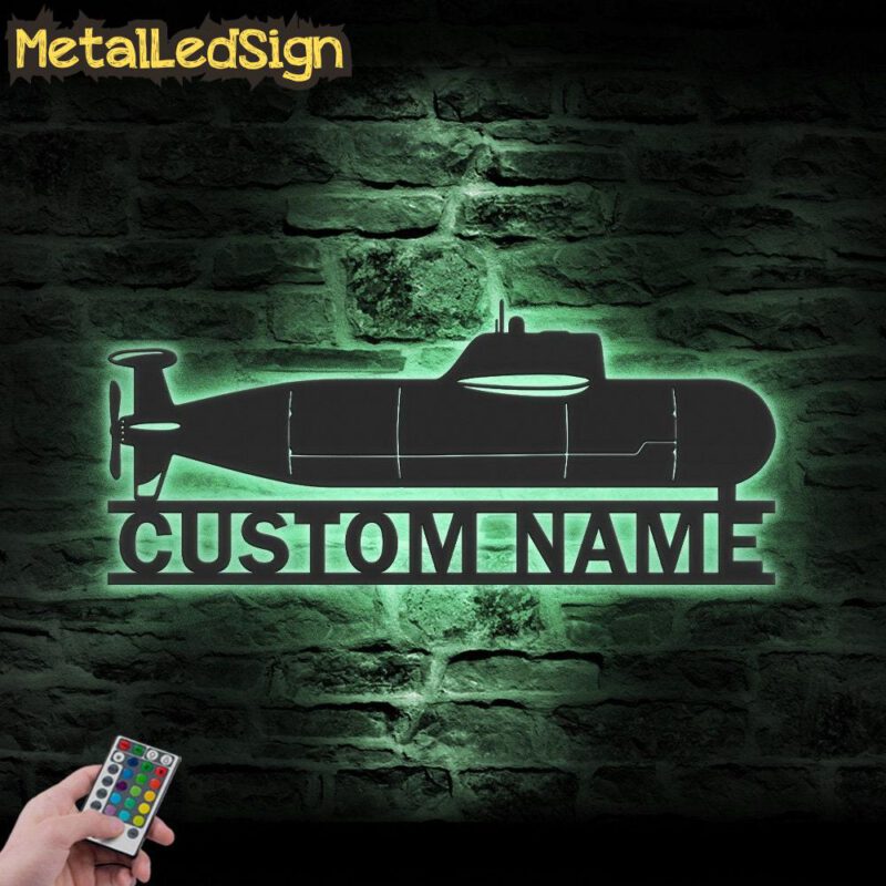 Custom-Military-Submarine-Metal-Wall-Art-LED-Light-5.jpg