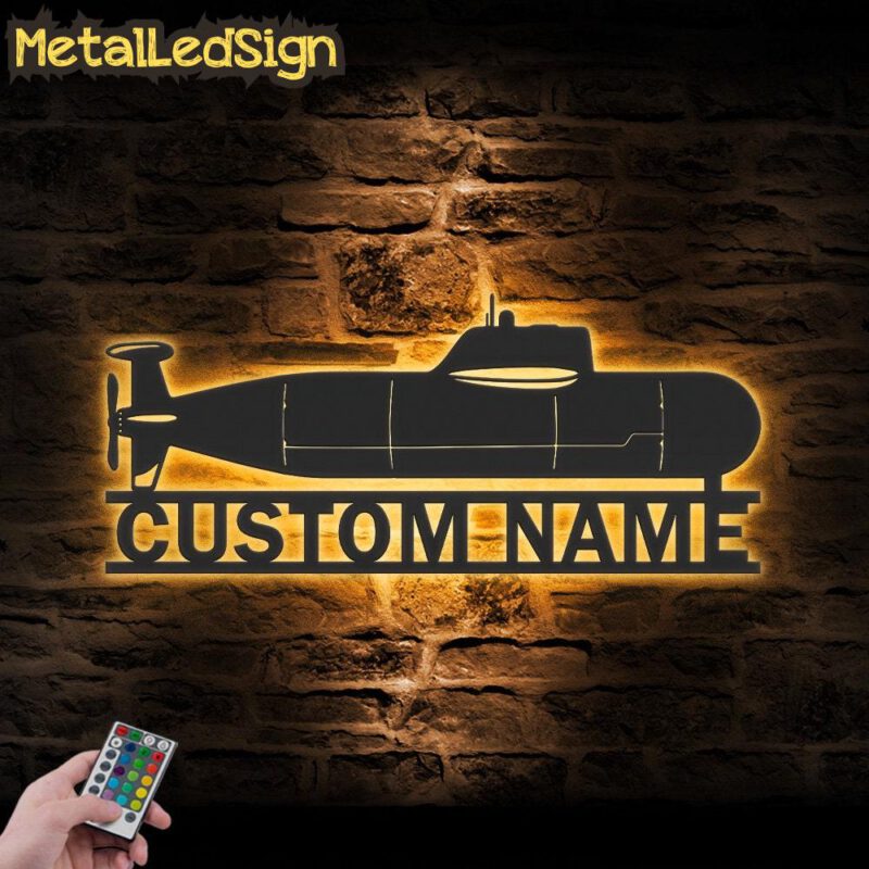 Custom-Military-Submarine-Metal-Wall-Art-LED-Light-Images.jpg