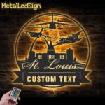 Custom-Military-Transport-Aircraft-Hangar-Metal-Wall-Art-LED-Light-Images.jpg