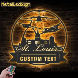 Custom-Military-Transport-Aircraft-Hangar-Metal-Wall-Art-LED-Light-Images.jpg