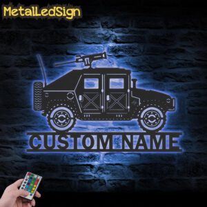 Custom-Military-Truck-Metal-Wall-Art-LED-Light-3-1.jpg