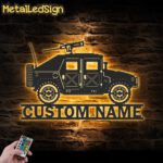 Custom-Military-Truck-Metal-Wall-Art-LED-Light-Images-1.jpg