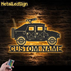 Custom-Military-Truck-Metal-Wall-Art-LED-Light-Images-1.jpg