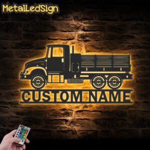 Custom-Military-Truck-Metal-Wall-Art-LED-Light-Images.jpg