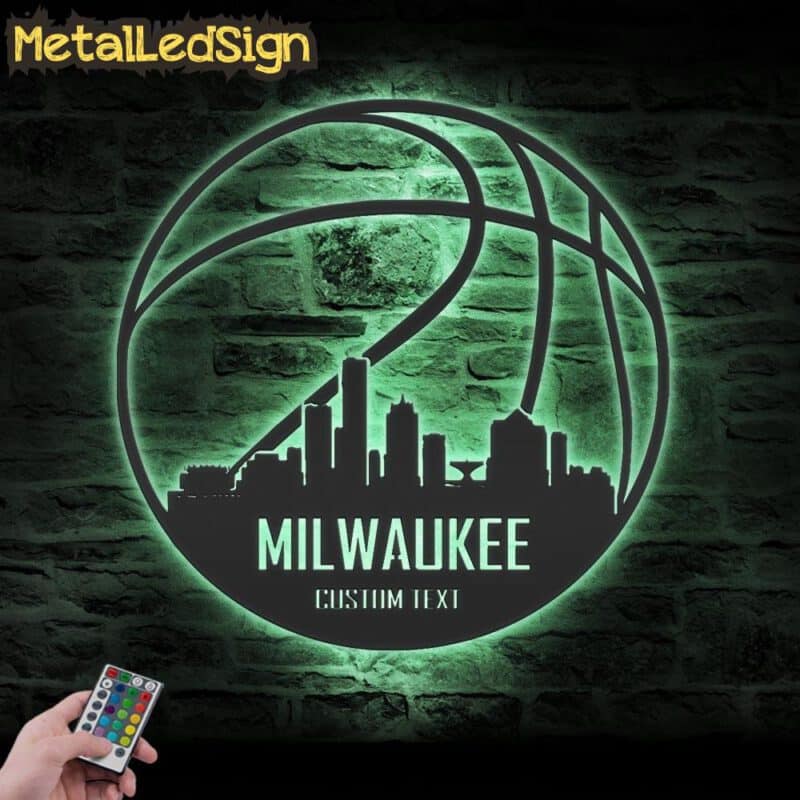 Custom-Milwaukee-Skyline-Basketball-Metal-Wall-Art-LED-Light-7-1.jpg