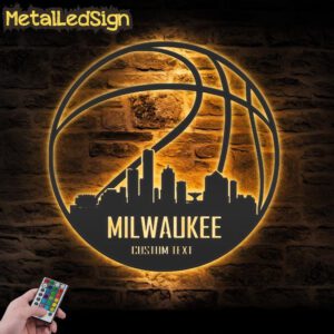 Custom-Milwaukee-Skyline-Basketball-Metal-Wall-Art-LED-Light-Images-1.jpg