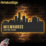 Custom-Milwaukee-Skyline-Metal-Wall-Art-LED-Light-Images.jpg