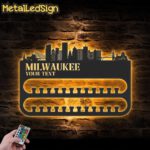 Custom-Milwaukee-Skyline-Sport-Medal-Hanger-With-Led-Light-Images.jpg