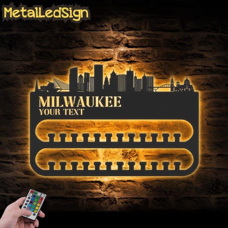 Custom-Milwaukee-Skyline-Sport-Medal-Hanger-With-Led-Light-Images.jpg