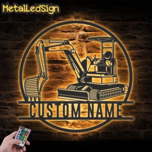 Custom-Mini-Excavator-Driver-Metal-Wall-Art-LED-Light-Images.jpg